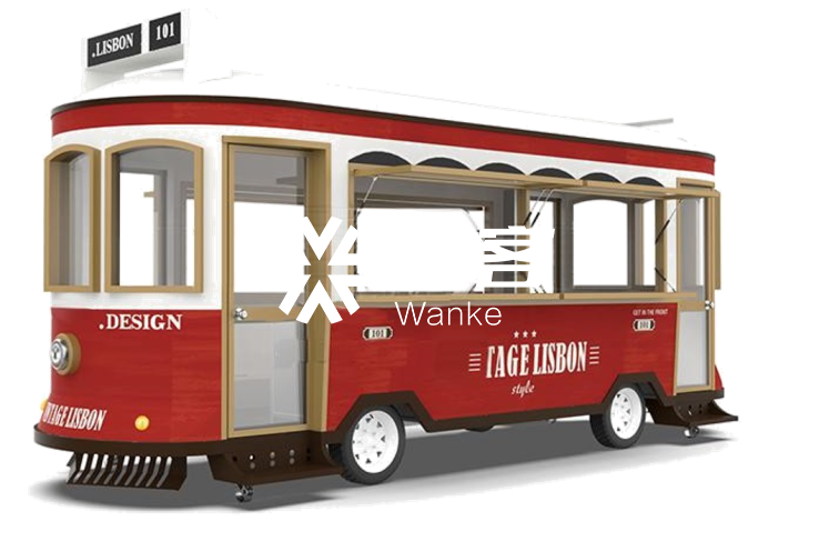 叮叮巴士-- Dingding bus--专利号：2020308121693