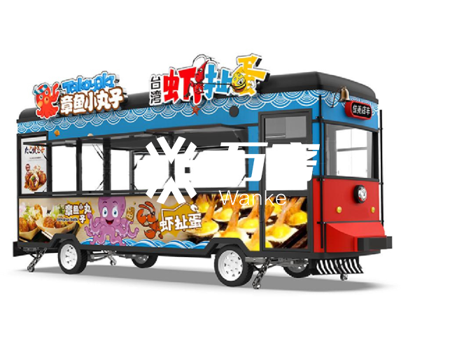 叮叮巴士-- Dingding bus--专利号：202030598524.1